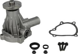 Hepu P053 - POMPA APA - compatibil Volvo - Hepu-P053 (HEPUP053)