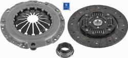 SACHS 3000 846 001 - SET AMBREIAJ - compatibil Chevrolet - SACHS-3000 846 001 (SACHS3000846001)