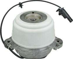 Meyle 014 024 2047 - Suport motor - Meyle-014 024 2047 (MEYLE0140242047)