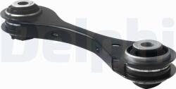Delphi TC4841 - Brat, suspensie roata - BRAT SUSPENSIE ROATA - Delphi-TC4841 (DELPHITC4841)