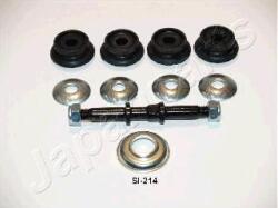 Japanparts SI-214 - Bara stabilizatoare. suspensie - Japanparts-SI-214 - Japanparts-SI-214 (JAPANPARTSSI214)