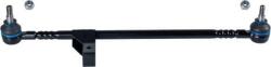 FEBI Bilstein 03670 - BARA DIRECTIE - compatibil 1164600605 - FEBI Bilstein-03670 (FEBIBILSTEIN03670)