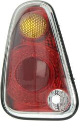 Loro 882-1906L-UE - Lampa spate - Loro-882-1906L-UE (LORO8821906LUE)
