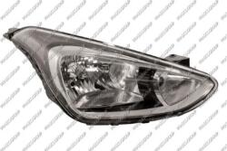 Prasco FAR - compatibil Hyundai - Prasco-HN0044813 (PRASCOHN0044813)