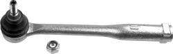 LEMFÖRDER 30602 01 - CAP DE BARA - compatibil 1628950480 - LEMFÖRDER-30602 01 (LEMFORDER3060201)