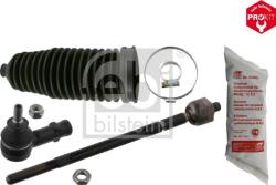 FEBI Bilstein 38980 - Bieleta directie cu capat - stanga / dreapta - benzi. husa. vaselina CITROEN EVASION. JUMPY I. FIAT SCUDO. ULYSSE. LANCIA ZETA. PEUGEOT 806. EX - FEBI Bilstein-38980 (FEBIBILSTEIN38980)