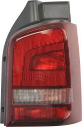HELLA 2SK 010 318-101 - Lampa spate - HELLA-2SK 010 318-101 (HELLA2SK010318101)