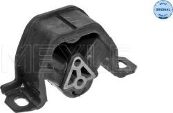 Meyle 614 068 0001 - Suport motor Fata stanga . cauciuc - metal DAEWOO LANOS. OPEL CORSA B. CORSA B - HATCHBACK 1.5 - 1.7D 03.93 - - Meyle-614 068 0001 (MEYLE6140680001)