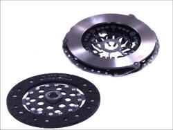 LuK 623 3150 09 - Set ambreiaj - Clutch Kit - LuK-623 3150 09 (LUK623315009)