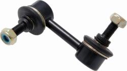 GSP S051283 - Brat / bieleta suspensie, stabilizator - GSP-S051283 (GSPS051283)