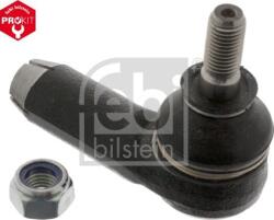 FEBI Bilstein 04422 - Cap de bara dreapta AUDI 100 C2. 100 C3. 100 C4. 200 C2. 200 C3. A6 C4. V8 1.6 - 4.2 06.76 - 12.97 - FEBI Bilstein-04422 (FEBIBILSTEIN04422)