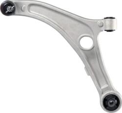 FEBI Bilstein 173586 - BRAT SUSPENSIE ROATA FEBI - compatibil Hyundai - FEBI Bilstein-173586 (FEBIBILSTEIN173586)