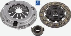 SACHS 3000 831 701 - SET AMBREIAJ - compatibil Honda - SACHS-3000 831 701 (SACHS3000831701)