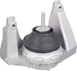FEBI Bilstein 07147 - SUPORT MOTOR - FEBI Bilstein-07147 (FEBIBILSTEIN07147)