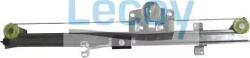 MAX WFT139-L - Mecanism actionare geam - MAX-WFT139-L (MAXWFT139L)