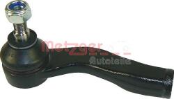 Metzger CAP DE BARA - compatibil Subaru. Daihatsu - Metzger-54044812 (METZGER54044812)