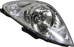 TYC FAR - compatibil Hyundai - TYC-20-12176-05-2 (TYC2012176052)
