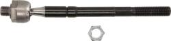 Delphi TA3163 - BIELETA DIRECTIE - compatibil Hyundai. Kia - Delphi-TA3163 (DELPHITA3163)