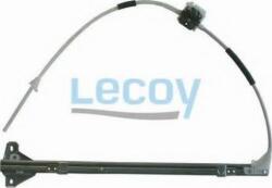 MAX WID106-L - Mecanism actionare geam - MAX-WID106-L (MAXWID106L)