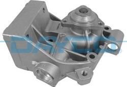DAYCO DP340 - POMPA APA - compatibil Citroen. Fiat. Peugeot - DAYCO-DP340 (DAYCODP340)