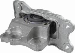LEMFÖRDER 45318 01 - Suport motor - LEMFÖRDER-45318 01 (LEMFORDER4531801)