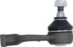 FEBI Bilstein 41368 - Cap de bara dreapta DAIHATSU CHARADE II. COPEN. CUORE I. CUORE II. CUORE III. CUORE IV. CUORE V. CUORE VI. MOVE. TREVIS 0.5 - 1.3 - FEBI Bilstein-41368 (FEBIBILSTEIN41368)