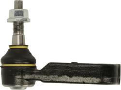 Moog CH-ES-17252 - CAP DE BARA - compatibil Jeep - MOOG-CH-ES-17252 (MOOGCHES17252)