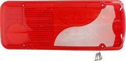 VIGNAL 056550 - LAMPA SPATE SPRINTER 2006>> DR - compatibil Scania. Volvo. Mercedes - VIGNAL-056550 (VIGNAL056550)