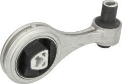 FEBI Bilstein 32282 - Suport motor - Mounting. manual transmission - FEBI Bilstein-32282 (FEBIBILSTEIN32282)