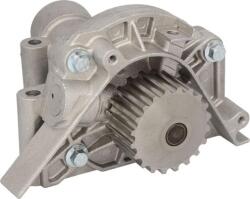 SKF VKPA 83650 - POMPA APA - compatibil Peugeot. Citroën. Lancia. Fiat - SKF-VKPA 83650 (SKFVKPA83650)