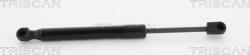 Triscan 8710 11126 - AMORTIZOR CAPOTA - compatibil Bmw - Triscan-8710 11126 (TRISCAN871011126)