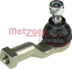 Metzger 54039908 - CAP DE BARA - compatibil Mazda - Metzger-54039908 (METZGER54039908)