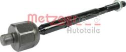 Metzger 51025018 - Articulatie axiala, cap de bara - ARTICULATIE AXIALA CAP DE BARA - compatibil Bmw - Metzger-51025018 (METZGER51025018)