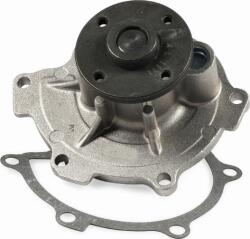 Hepu P7560 - POMPA APA - compatibil 1607852880 - Hepu-P7560 (HEPUP7560)