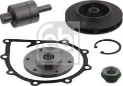 FEBI Bilstein 33173 - Set reparatie, pompa apa - SET REPARATIE. POMPA APA - compatibil Man - FEBI Bilstein-33173 (FEBIBILSTEIN33173)