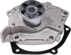 Hepu P955S - POMPA APA - compatibil Renault. Nissan. Volvo. Opel - Hepu-P955S (HEPUP955S)