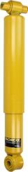 MONROE T5393 - AMORTIZOR - compatibil Volvo - MONROE-T5393 (MONROET5393)