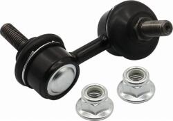GSP S050168 - Brat / bieleta suspensie, stabilizator - GSP-S050168 (GSPS050168)