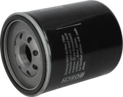 Bosch 0 986 452 064 - Filtru ulei - Oil Filter - BOSCH-0 986 452 064 (BOSCH0986452064)