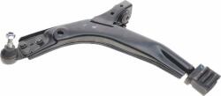 Delphi TC647 - Brat, suspensie roata - BRAT. SUSPENSIE ROATA - compatibil Daewoo. Vauxhall. Opel. Citroën - Delphi-TC647 (DELPHITC647)