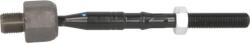 Meyle 316 031 0010 - ARTICULATIE AXIALA. CAP DE BARA - compatibil Bmw - Meyle-316 031 0010 (MEYLE3160310010)