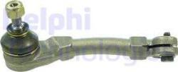 Delphi TA1688 - CAP DE BARA - compatibil 7701476762 - Delphi-TA1688 (DELPHITA1688)