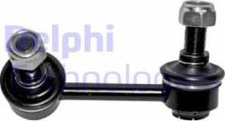 Delphi TC5690 - Brat / bieleta suspensie, stabilizator - BRAT-BIELETA SUSPENSIE STABILIZATOR - compatibil Kia - Delphi-TC5690 (DELPHITC5690)