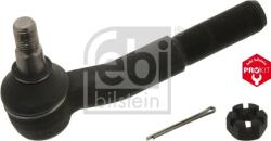 FEBI Bilstein 23911 - Cap de bara - PROKIT - FEBI Bilstein-23911 (FEBIBILSTEIN23911)