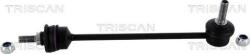 Triscan BRAT-BIELETA SUSPENSIE. STABILIZATOR - compatibil Land - Triscan-8500 17608 (TRISCAN850017608)