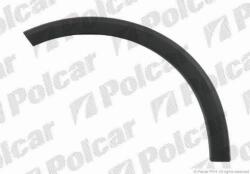 Polcar 555601-6 - Latire, aripa - Polcar-555601-6 (POLCAR5556016)