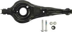 FEBI Bilstein 47014 - Brat, suspensie roata - Brat suspensie spate - stanga / dreapta - inferior spate FORD C - MAX. FOCUS C - MAX. FOCUS II. FOCUS II - KOMBI 1.4 - 2.5 10.03 - - FEBI Bilstein-47014 (FEBIBILSTEIN47