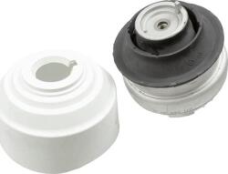 LEMFÖRDER 31220 01 - Suport motor - Lemförder-31220 01 - LEMFÖRDER-31220 01 (LEMFORDER3122001)