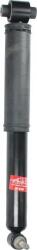 KYB 344707 - Etrier frana spate dreapta HONDA CIVIC VIII 1.4 - 2.2D 09.05 - 01.12 - KYB-344707 (KYB344707)