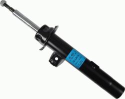 BOGE 32-L35-A - AMORTIZOR - compatibil 6782329 - BOGE-32-L35-A (BOGE32L35A)